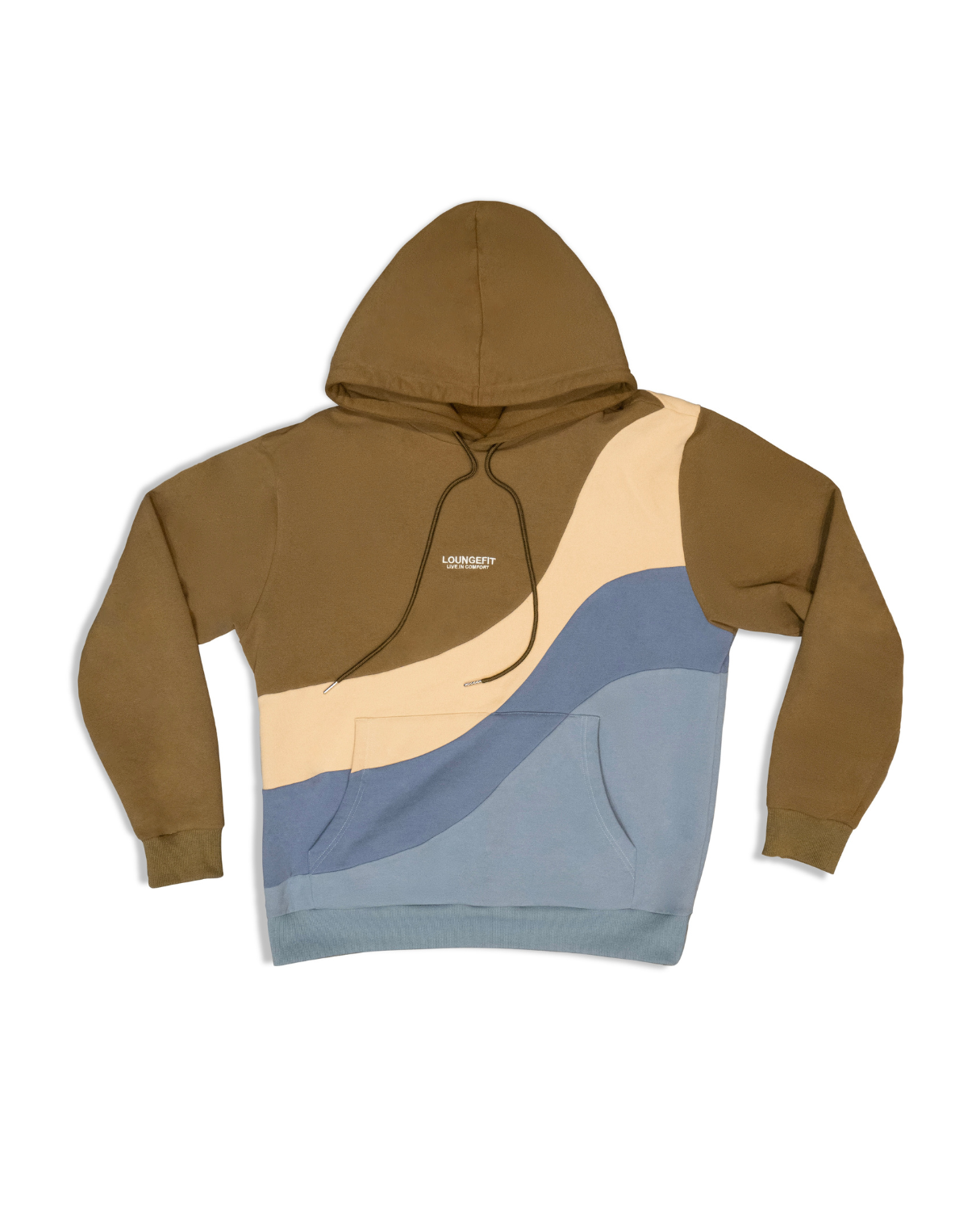 Cheap comfortable hoodies sales