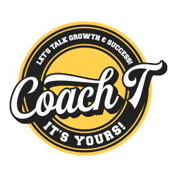 Coach T Brand Clothing Set