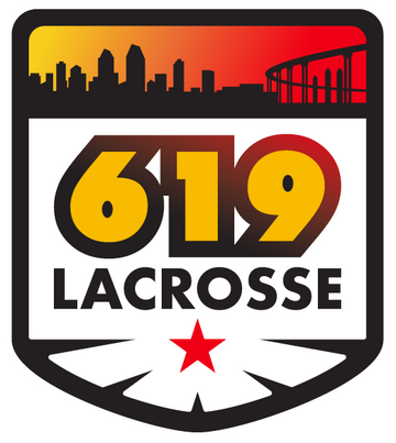 619 Lacrosse