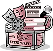 EveryStuff Ent