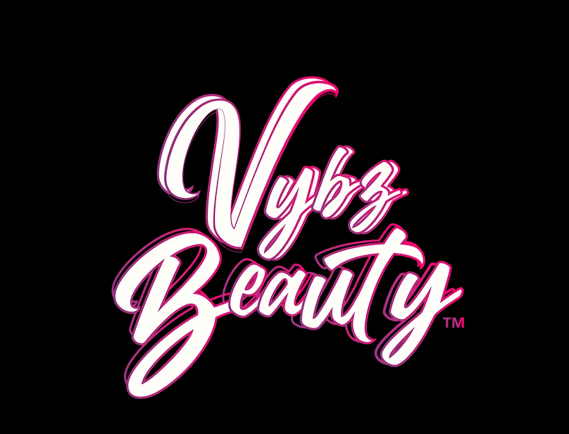 Vybz Beauty Brand