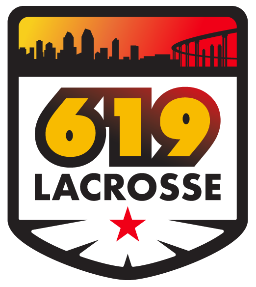 619 Lacrosse