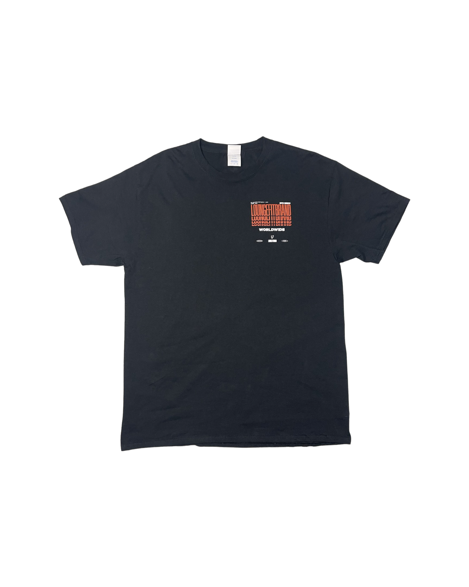 Super Kindness Graphic Tee